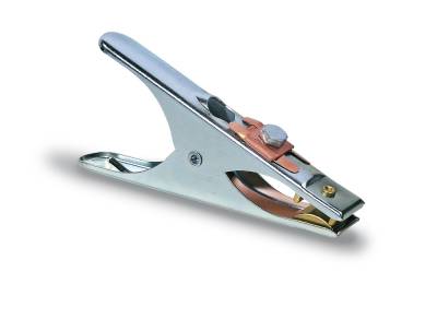 Product Image for GODSKLÄMMA MRS000018 NEVADA 2