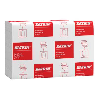Product Image for HANDDUK NON STOP M2