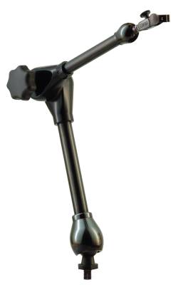 Product Image for INDIKATORARM BIG BOY MA60103