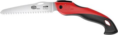 Product Image for GRENSÅG 602 HOPFÄLLBAR
