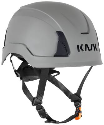 Product Image for HJÄLM PRIMERO LJUSGRÅ