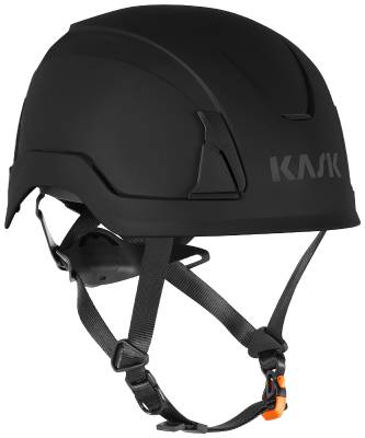 Product Image for HJÄLM PRIMERO SVART