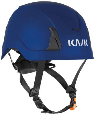 Product Image for HJÄLM PRIMERO MÖRKBLÅ