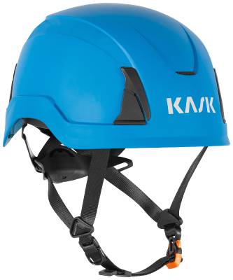 Product Image for HJÄLM PRIMERO ROYALBLÅ
