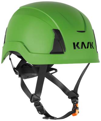 Product Image for HJÄLM PRIMERO GRÖN