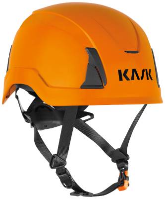 Product Image for HJÄLM PRIMERO ORANGE