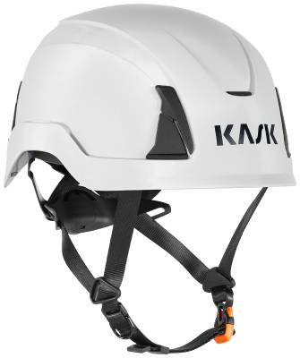 Product Image for HJÄLM PRIMERO VIT