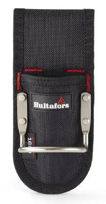 Product Image for VERKTYGS- OCH HAMMARHÅLLARE