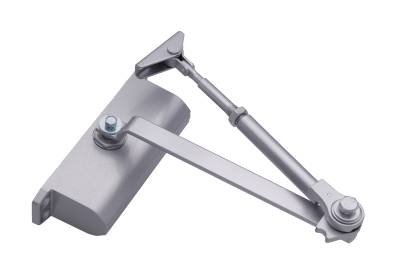 Product Image for DÖRRSTÄNGARE MED UPPST. ARM