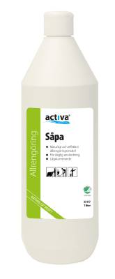 Product Image for SÅPA 1L