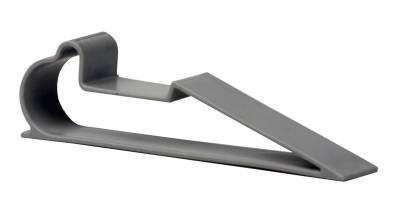 Product Image for DÖRRKIL SMART STOP