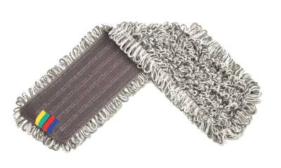 Product Image for MOPP WETLOOP PRO 30CM