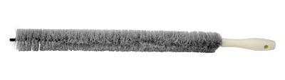Product Image for ELEMENTBORSTE 75CM