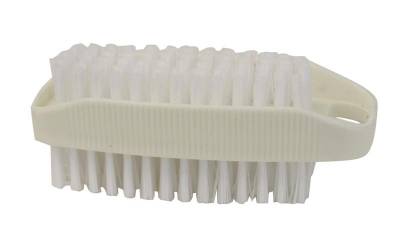 Product Image for NAGELBORSTE PLAST DUBBELSIDIG