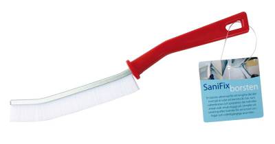 Product Image for BORSTE SANIFIX RÖD
