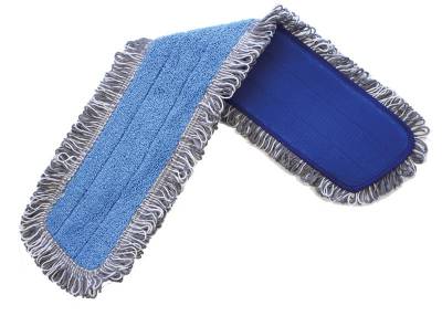 Product Image for MOPP DAMP 30CM