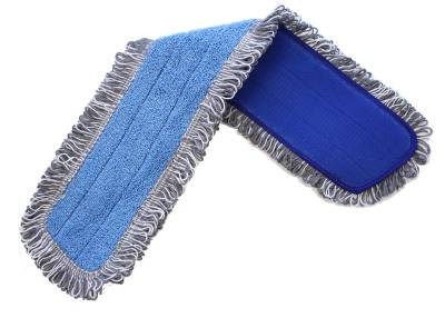 Product Image for MOPP DAMP 60CM