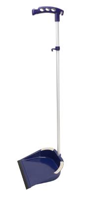 Product Image for SOPSKYFFEL KLICK