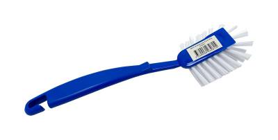 Product Image for DISKBORSTE ECO BLÅ