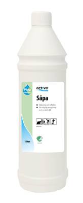 Product Image for SÅPA FREE 1L