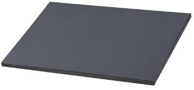 Product Image for BÄNKSKIVA FÖR V-VAGN 26 TUM