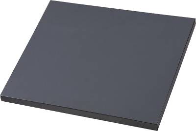 Product Image for BÄNKSKIVA FÖR SIDOSKÅP