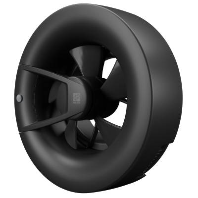 Product Image for BADRUMSFLÄKT BODO SUPREME SVA