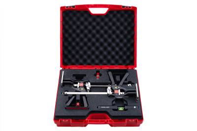 Product Image for VERKTYGSSATS INSTALLATION SET