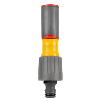 Product Image for SPRUTMUNSTYCKE 3IN1