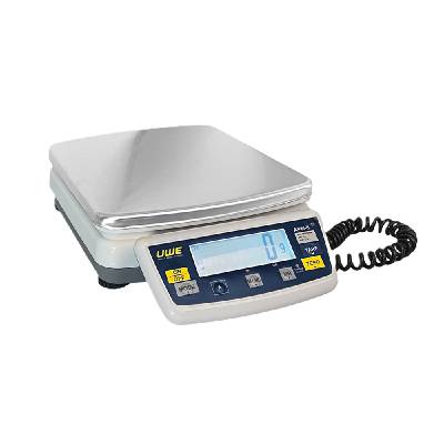 Product Image for BÄNKVÅG APM-II 6KG