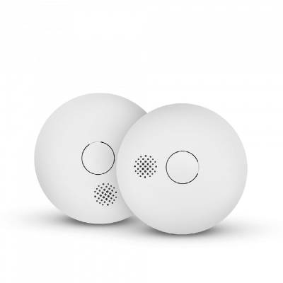Product Image for BRANDVARNARE LUMA SA750 10ÅR