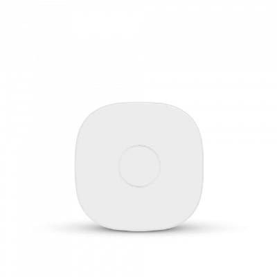 Product Image for HUB BRANDVARNARE LUMA