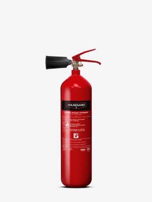 Product Image for BRANDSLÄCKARE CO2 K2 2KG