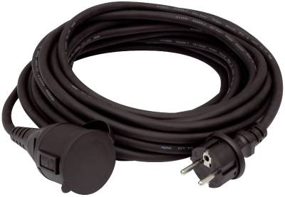 Product Image for SKARVSLADD H05RR-F IP44 10M