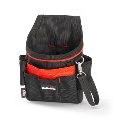 Product Image for VERKTYGSFICKA