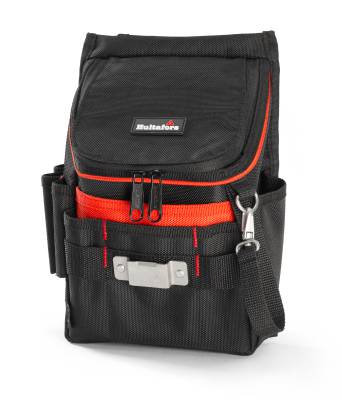 Product Image for VERKTYGSFICKA MED LOCK