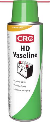 Product Image for VASELIN HD SPRAY 250ML