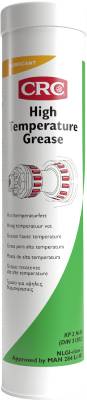 Product Image for HÖGTEMPERATURFETT 30572 400G