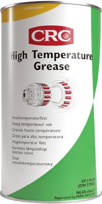 Product Image for HÖGTEMPERATURFETT 30573 1KG