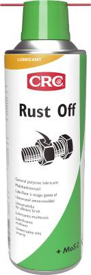 Product Image for ROSTLÖSARE RUST OFF 500ML