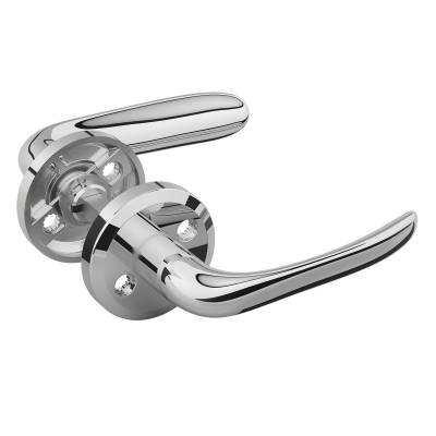 Product Image for INNERDÖRRHANDTAG DH 7010 KROM