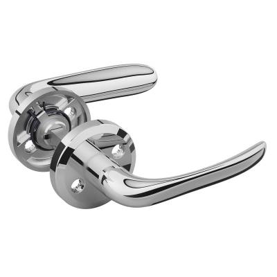 Product Image for INNERDÖRRHANDTAG DH 7020 KROM