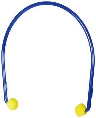 Product Image for BYGELPROPP EAR CAPS EC01000
