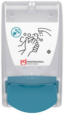 Product Image for DISPENSER CLEANSE ANTIBAC 1 L