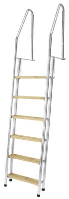 Product Image for BRYGGSTEGE 6-STEG TRYCKIMP/FZV