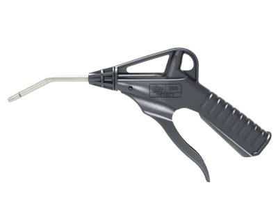 Product Image for BLÅSPISTOL 208 DETECT 90MM