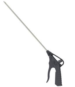 Product Image for BLÅSPISTOL 208 DETECT 300MM