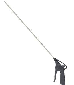 Product Image for BLÅSPISTOL 208 DETECT 500MM