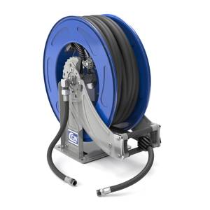 Product Image for SLANGVINDA MELLAN 10X18 20M