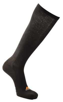 Product Image for STRUMPA KOMP SPORT 43-45